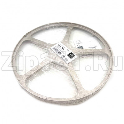Шкив cod765 стиральной машины Samsung DC66-00524B