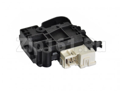 Замок люка стиральной машины Haier 0024000128D