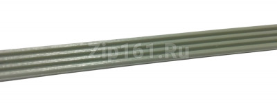 Ремень 1061J4, для стиральной машины EL Poliuretano