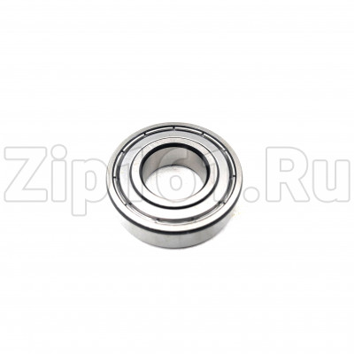 Подшипник 6004 ZZ  SKF в коробке
