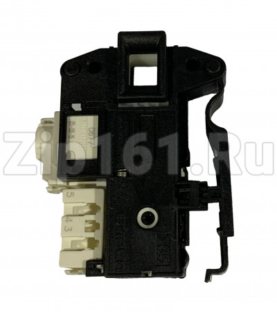 Замок люка Metaflex Indesit 160030399.00