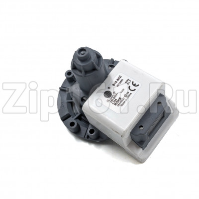 Помпа сливная Hanyu 3винта клеммы Вперед,вместе