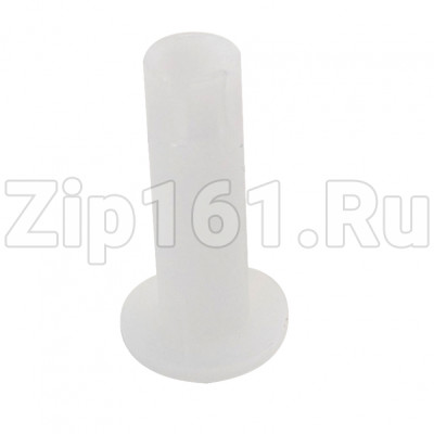 Пластиковая втулка петли Gorenje 371150
