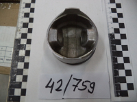 Поршень для двигателя 170F