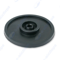 Манжета насоса Copreci 1.04.000.13   6x21/53x8