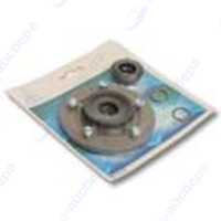 Опора Brandt 51X2328 1.76.004.07 (77TB066)