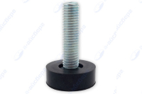 Ножка СМА М8 03AG102