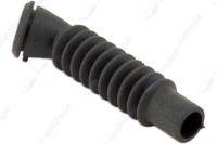 Патрубок  для СМ LG 4738ER3001A