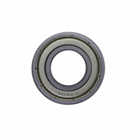 Подшипник 6002 ZZ, 15х32x9мм