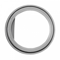 Манжета люка Beko, 28077102