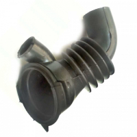 Патрубок соединительный LG, 4738EN2003A