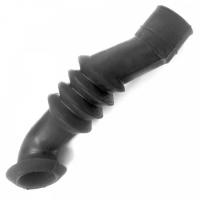 Патрубок соединительный Samsung, DC62-10305A