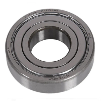 Подшипник SKF 6307-ZZ, 35х80х21мм