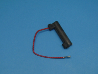 ПРЕДОХРАНИТЕЛЬ