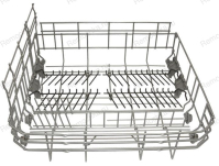 Рабочий стол