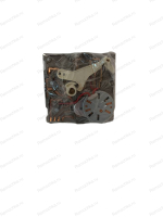 Поверхность