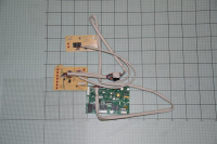 Ручка  управления