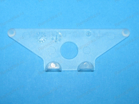 ПЕРЕКЛЮЧАТЕЛЬ