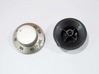 Ручка  управления