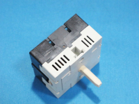 ПЕРЕКЛЮЧАТЕЛЬ