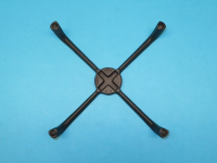 Решётка рабочего стола