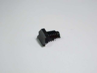 РЕГУЛИРУЕМАЯ ОПОРА