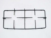 Решётка рабочего стола