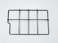 Решётка рабочего стола