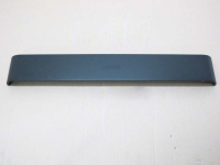 Ручка двери