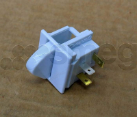 Выключатель