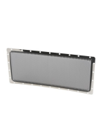 Стекло двери