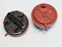 ДАТЧИК УРОВНЯ