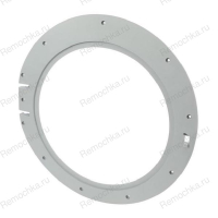 Обрамление