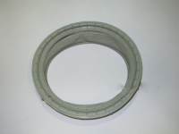 МАНЖЕТА ЛЮКА