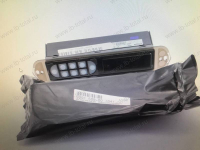 Программатор