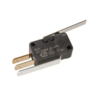 Поплавковый выключатель автостопа 1883240100 для посудомоечной машины Beko