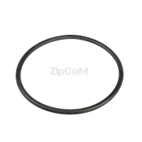 Прокладка O-Ring 215x195x10mm крышки коллектора 1740050300 для посудомоечных машин Beko