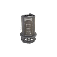 Фильтр грубой очистки + микрофильтр для посудомоечных машин Beko 1740800500