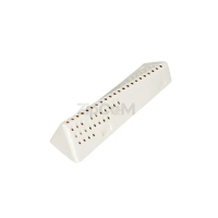 Ребро барабана для стиральных машин Gorenje 166545