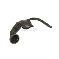 Патрубок (бак-насос) для стиральных машин Gorenje 178028