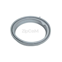 Манжета люка для стиральных машин Gorenje 339088