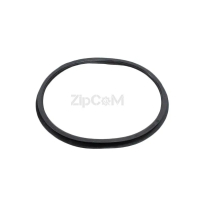 Манжета люка 415427 для стиральных машин Gorenje