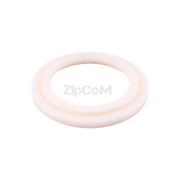 Уплотнительная прокладка для кофеварки DeLonghi Т67106