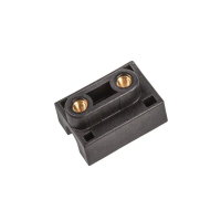 Слайдер для заварочного блока 5513214661 для кофемашин DeLonghi