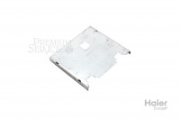 Электрическая защитная коробка Haier A0010100882