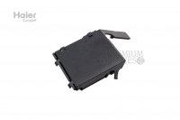 Электрическая защитная коробка Haier A0010202397