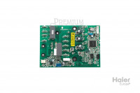 Силовой модуль Haier A0010400352C