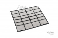 Фильтр кондицинера Haier A0010208527