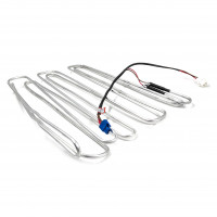 Нагреватель испарителя Samsung DA47-00139B