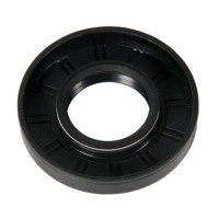 Сальник бака 30x60.55x10/12 WLK SAMSUNG DC62-00242A